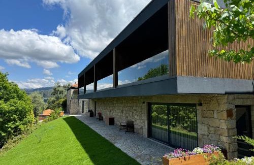 Sardoeira House | ALDEIA DA MARGARIDA