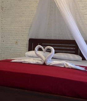 Mendoyo House | Alen's Stay&surf