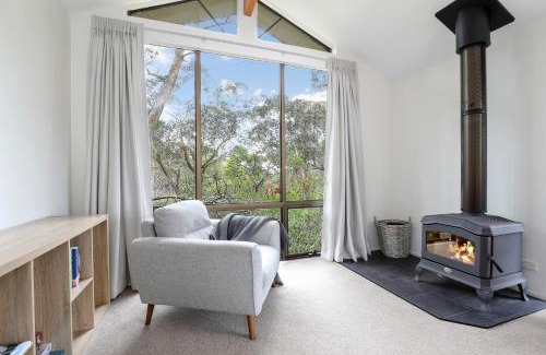 Blackheath House | Alencon