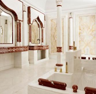 Vila Vicosa Hotel | Alentejo Marmòris Hotel & Spa