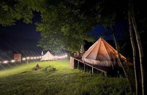 Dsegh Other | Alereks Mountain Camping