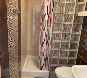 gmina Olsztyn Bed & Breakfast | aleSpanie