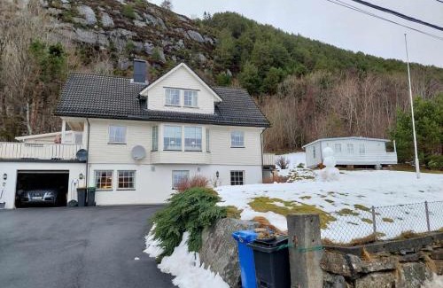 Alesund Other | Ålesund New Guesthouse
