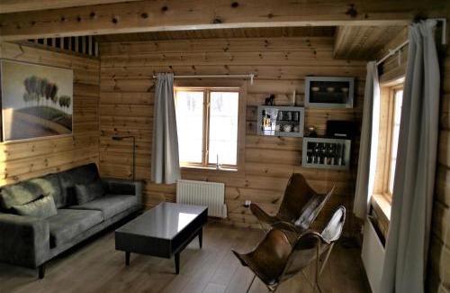 Torsby O Other | Alevi Camping