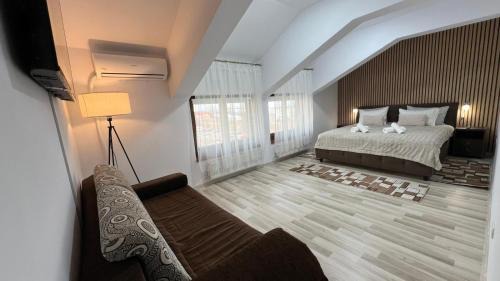 Miroslava Apartment | Alex 4 Apartment