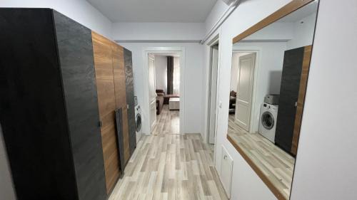 Miroslava Apartment | Alex 4 Apartment