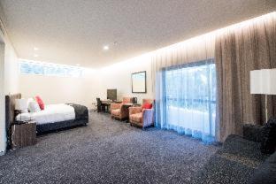 Alexandra Hills Hotel | Alexandra Hills Hotel