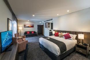Alexandra Hills Hotel | Alexandra Hills Hotel