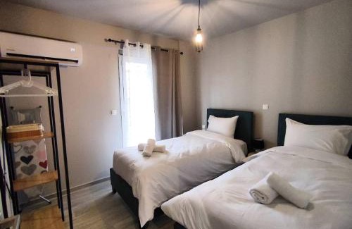 Ioannina Apartment | Alexandras cozy apartment Ioannina
