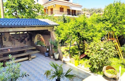 Ioannina Apartment | Alexandras cozy apartment Ioannina