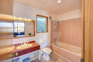 Dunedin City Centre Hotel | Alexis Motor Lodge