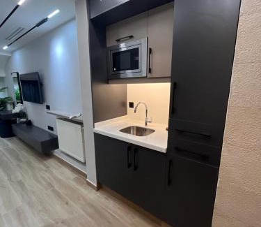 Aley Apartment | Aley Suites