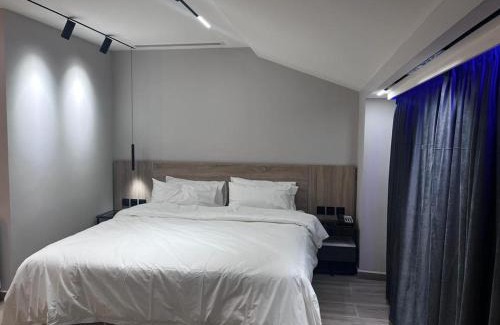 Aley Apartment | Aley Suites