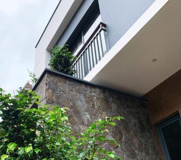 Paul Apartment | Alfa-apartamento