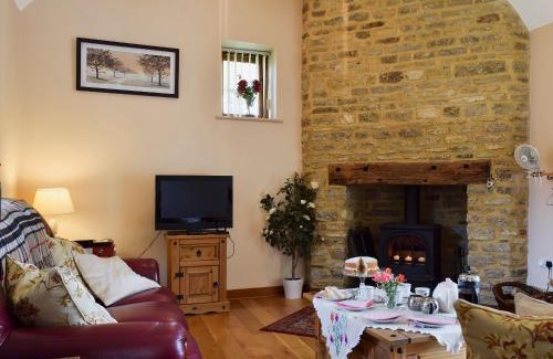 Charlton-on-Otmoor House | Alfie's Barn