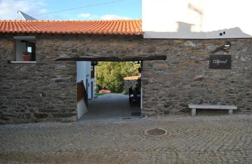 Braganca House | Alformil