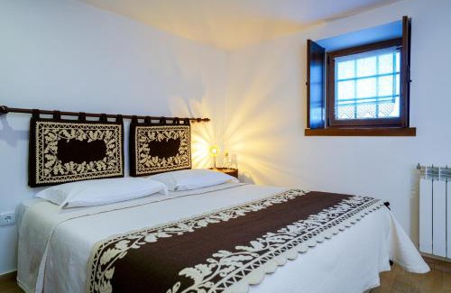 Braganca House | Alformil