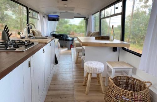 Silves Other | Algarve Olive Tree Lodge