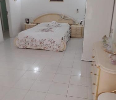 Lagos e Relvas House | Algarve Paraíso Casa Lagos e Relvas