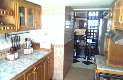Algeria House | Alger: House/Villa - Alger