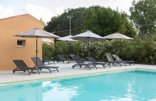 Sa Segada House | Alghero Airport Bedrooms