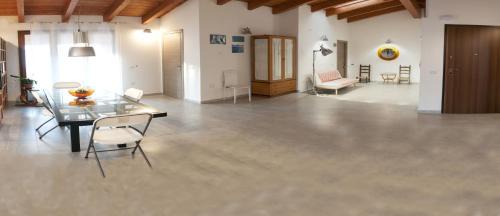 Alghero House | Alghero DeTRabis B&B