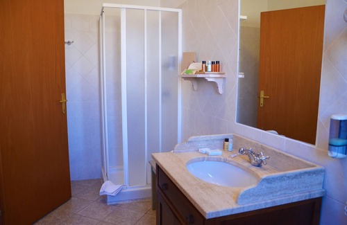 Pivarada Hotel | Alghero Vacanze Hotel