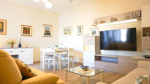 La Pietraia Apartment | Alguer Mistral Apartment