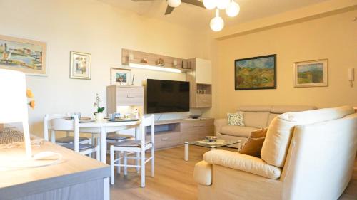 La Pietraia Apartment | Alguer Mistral Apartment