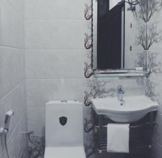 Khasab Hotel | Alhama Hotel Appartment