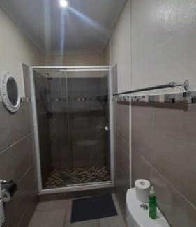 Gariepdam House | Alhoa 1