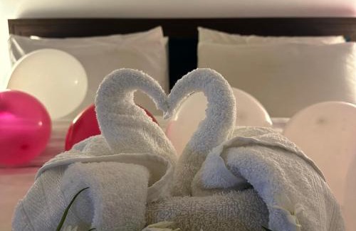 Sangota Hotel | Ali contry club & resort