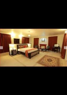 Bole House | Ali Gust house,Ali International tour and guidance, Ali car provider