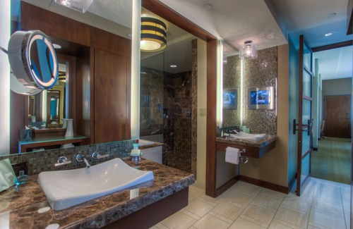 Aliante Sun City Resort | Aliante Casino & Hotel