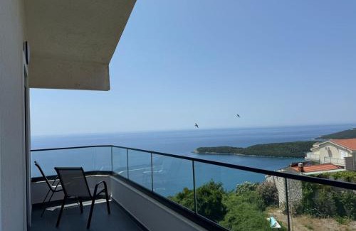Seoca Apartment | Alice