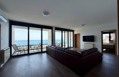 Seoca Apartment | Alice