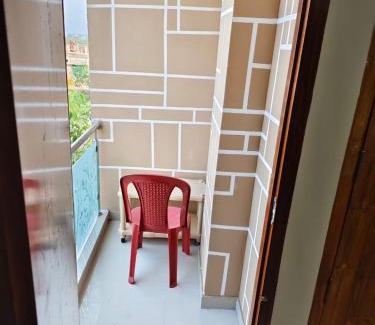 Chennai Apartment | Alif serviced Apartment for Families and Executives