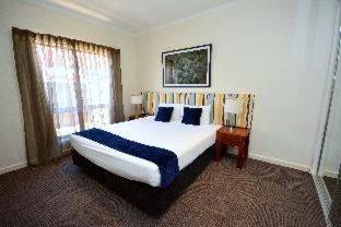 Whyalla Norrie Apartment | Aligned Corporate Residences Whyalla