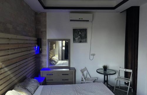Yarka House | Alin