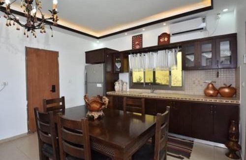 Yarka House | Alin