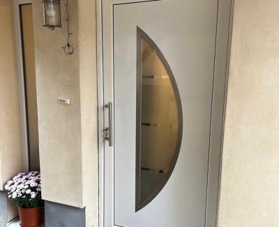 Koenigsbronn Apartment | Alina Apartament