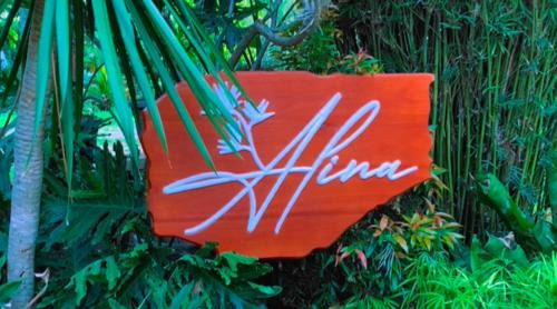 Manolo Fortich Villa | Alina Farm Resort