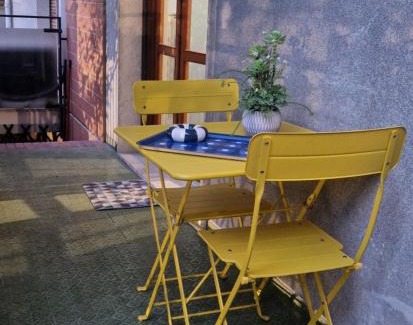 Loano Apartment | Alis home 100 mt dal mare