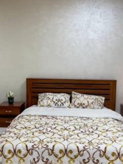 Ras Al Khaimah House | Aljood Resort