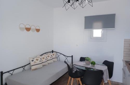 Paraga Apartment | Alko Apartments