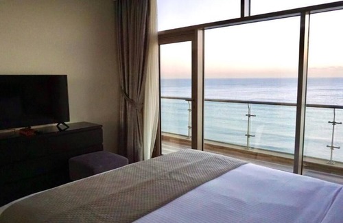 Mangaf Hotel | AlkoutBeachHotel