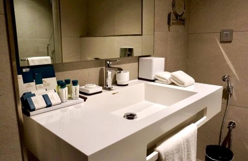 Mangaf Hotel | AlkoutBeachHotel