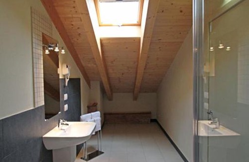 Salizzole House | ALL'ALBARO AGRITURISMO