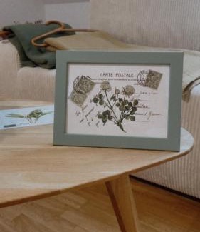 Bad Schallerbach Apartment | All Homes Apartments