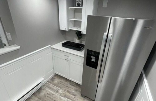 Erial Apartment | All In One! Comfort, Cleanliness, a memorable experience!